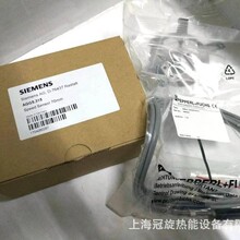 REC37.400A2����·ȼ�����ó̿���