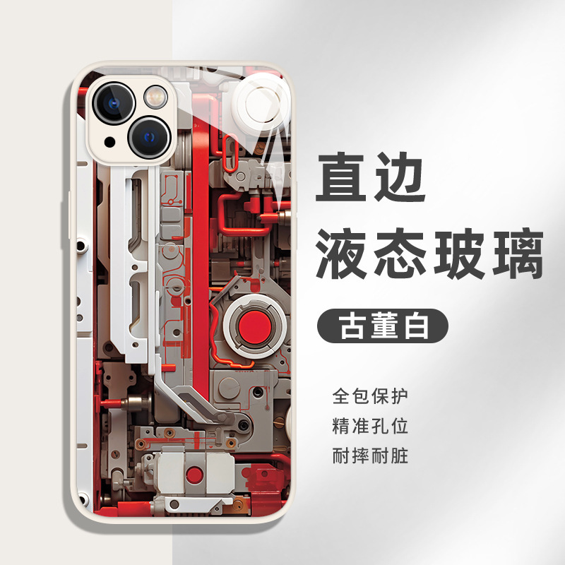 O1CN01Jafh8Y1IneU6YGLWx_!!2215988850938-0-cib.jpg?__r__=1721794759028