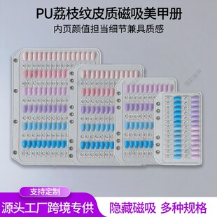 �¿�ins�L����ɫ��չʾ�Է�퓴������ռ{�Դ���ʽɫ��չʾ��