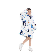 ���R�d���N�Bñ˯�W�����^�Ӻ��ҕ̺��tv̺��ͯ�Ӽҷ����⴩