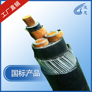 ꖮa~оzbȼZRAYJV323*16mm²|r񃞻