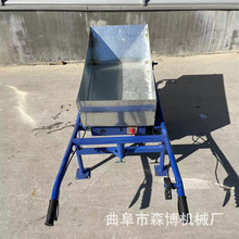 ๦С܇؛@\ƽ܇ɳʯ\ݔ늄܇