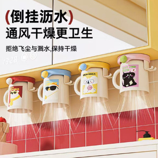 ��ͨ�������ڱ�������ˢ�����b���Ã�ͯ��Hϴ�����rˮ���ﱭ