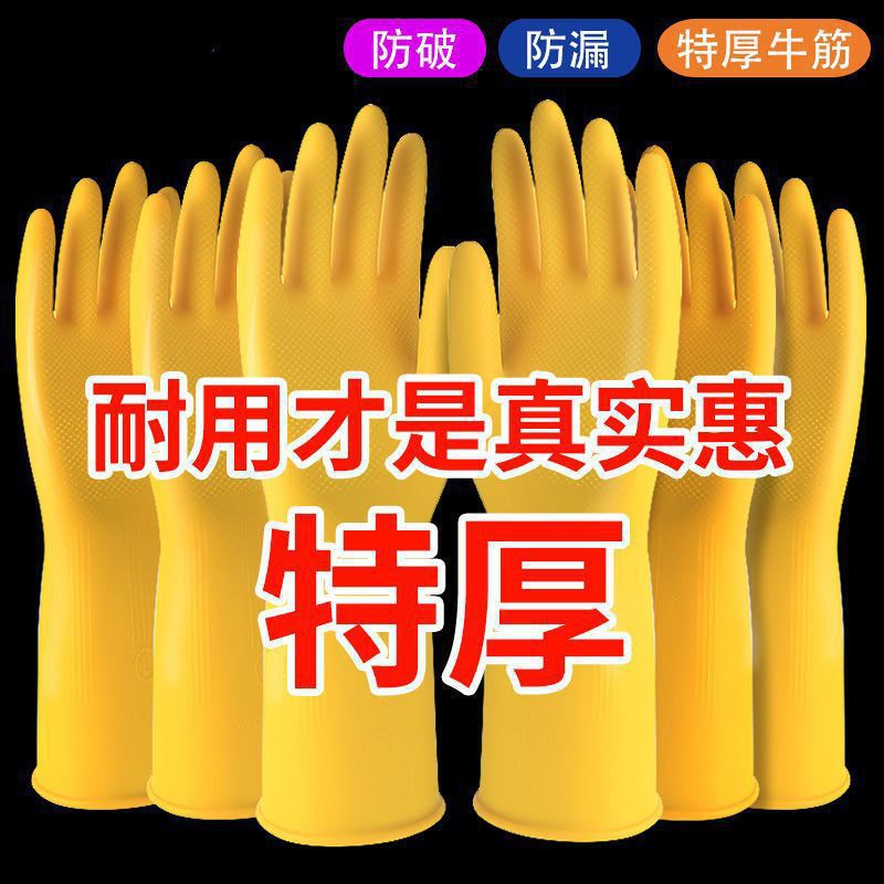 M【中码】适合女士♢