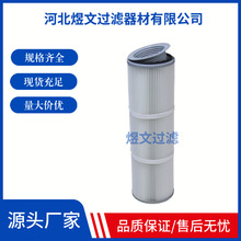 ���ݼy���m�Vо���I�����w�S���T���ۇ��T����C���m��Ĥ�VͲ