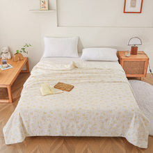 �¿����ľ�޿��{�� ��ʽС���L���w�S�ě��� ֱ���W�N����