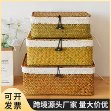 ���������ռ{�𾎿��s���ռ{����@�L���w�ռ{���񾎰��ֶY�پ��@