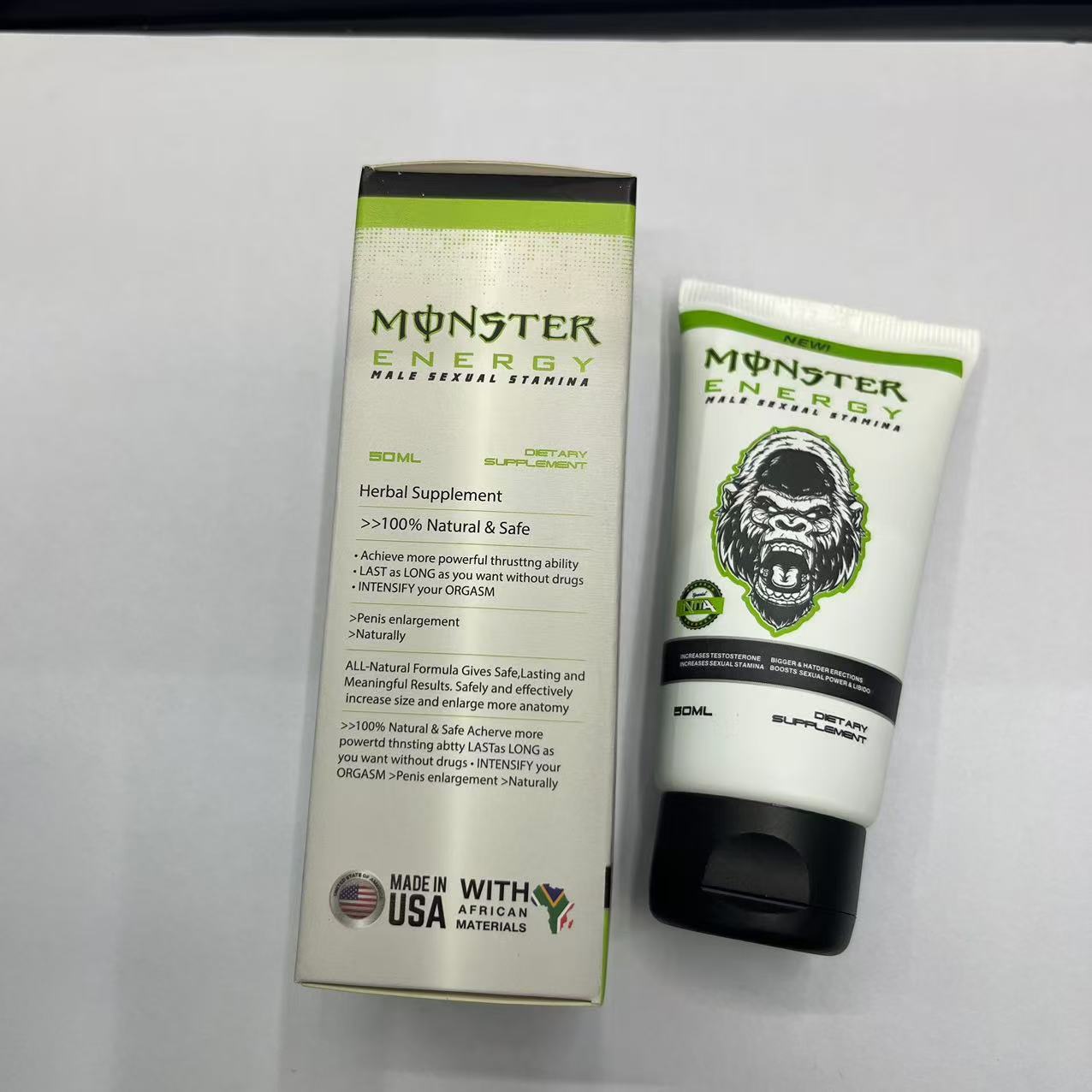 微信图片_20241024100500