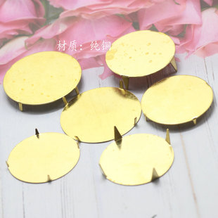 �ֹ�DIY�Ʒ����~�߈A�Ό�ʯ�� ��� ץ�� ƽ��W�ЬF؛���l