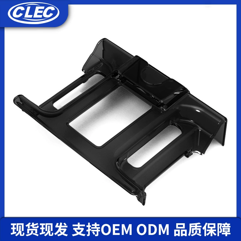 Прямые поставки с фабрики подходят для специального автомобильного кронштейна для мобильного телефона серии Mazda