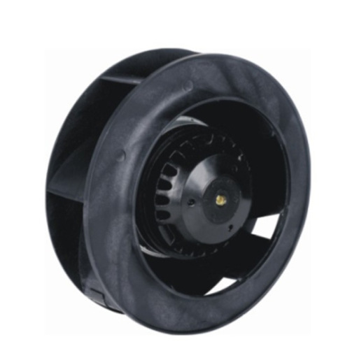 泛仕达离心风机SC190A1-AG5-07