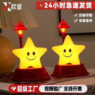 �羳���ͨ������؈���z���ğ�Ů�����Ҵ��^�Շ�Сҹ�����նY��