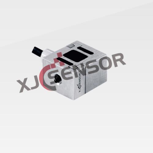 �ξ���XJC-S09-B-M8 S����ѹ�����������ش�����