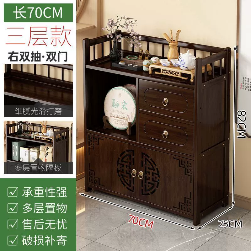 Teapot for home use, tea set, storage system, stand