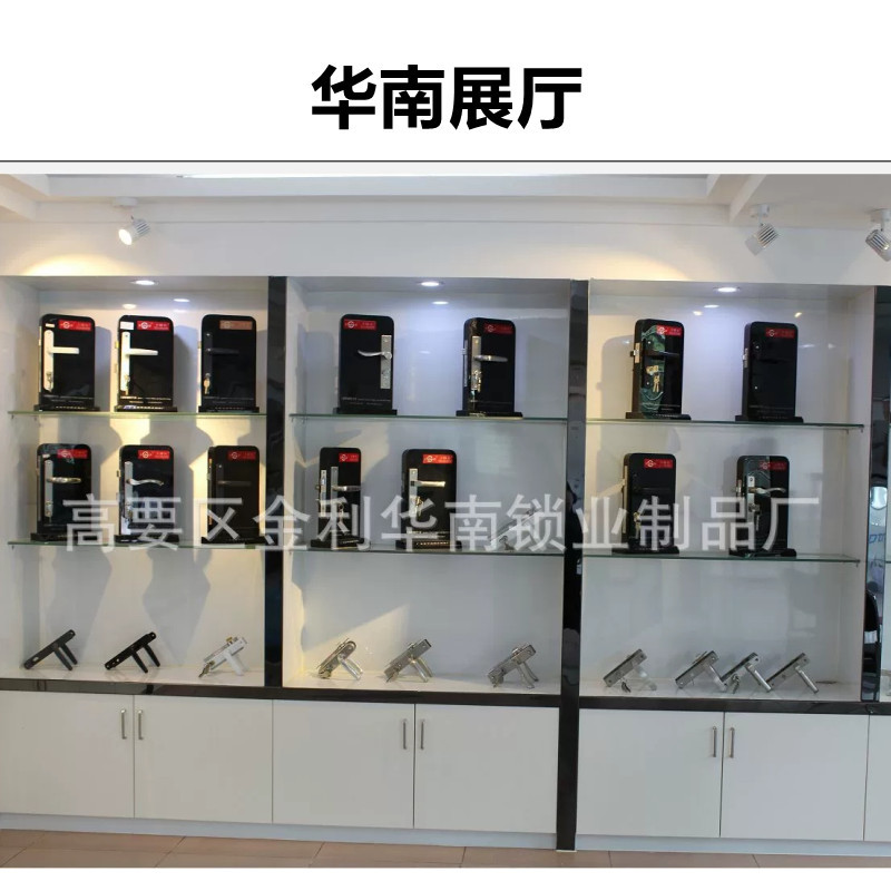 展厅800