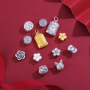 S999���y3DӲ�y�ɐ�С؈�������DIY��朴����͌����|���}�Q�Y��