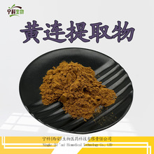 �S�B��ȡ�� �S�B�� �S�B��/С���| ���B��ȡ�� 1KG���� �F؛