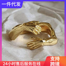 �¿��p�������P��ָ�h�۵��p�֓�����ָ�羳�Ʒ�_��Ů��̩�yָ�h