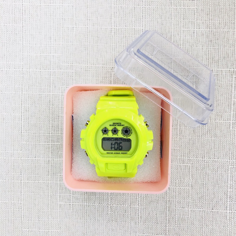 IMG_6980(20210628-101223)