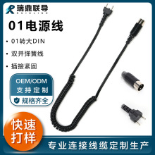 ���ƴ�DIN3о2о01�Դ�� ������ʯ��ĥ�C ̼ˢ�ֱ��� ������s��