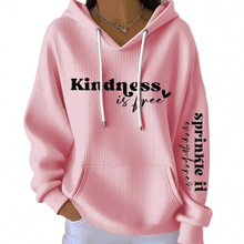 2026�羳����ѷ����վ�＾Ůʿ�¿�kindness����ӡ��Ůʿ��������
