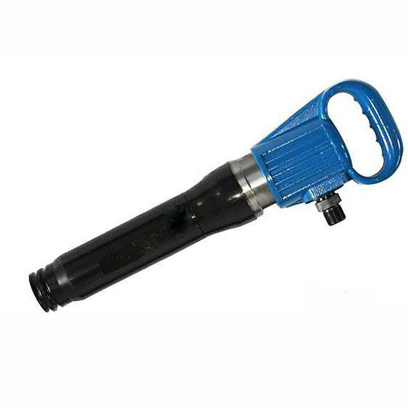 B87C风镐 手建筑工程 规格气镐 矿用 B系列气动破碎机
