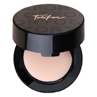 TO & FOR Snow Lotus Black Gold Water Light BB Cream на воздушной подушке Легкий консилер Осветляющий цвет кожи Увлажняющий тональный крем