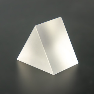 ���N��߅���������R 50*50*50mm �ֹ�Ӌɫɢ ��W����о�  WL