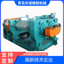 �U�f݆̥���a�����z�O�� 480���;�����Ƭ�C Ó���Ó���z��