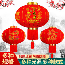 �S�����l���\�����F�ڷ�ˮ�I�����\�b���Ʒ�V����\����ֲ�q���\