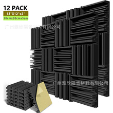 �羳������������ޠ��w�҃���ճ�ķ���������������԰�͹��