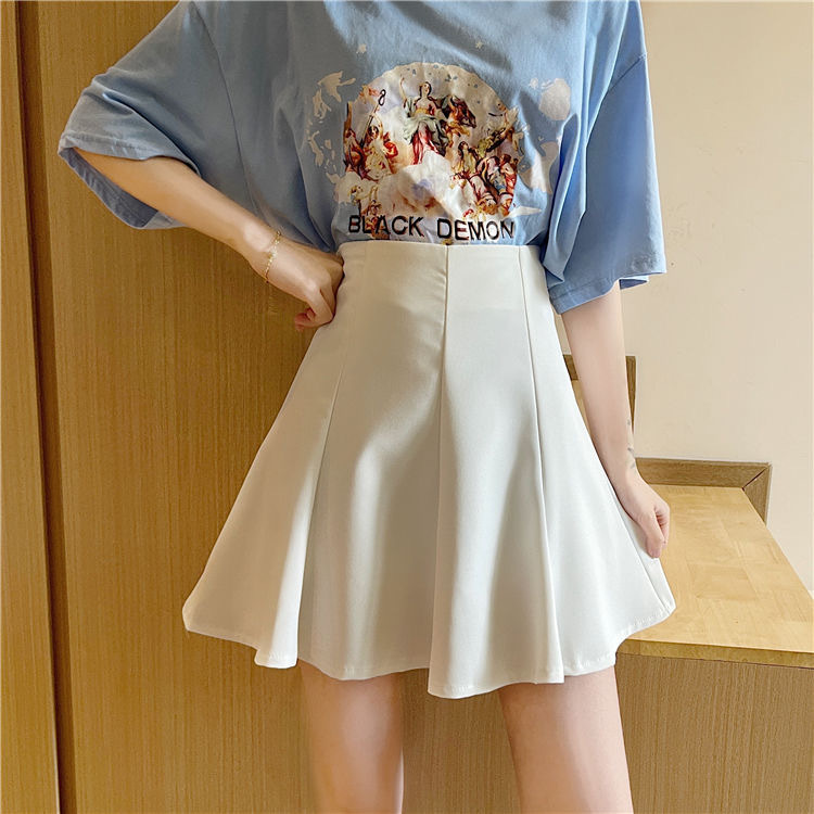 27_9e349361-ea03-4582-ab5a-30b