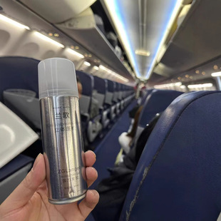 ZG�m�菊Ӳ���Ͱl�z���F99ml���������^���z�^�l����Сƿ���z�ϙC