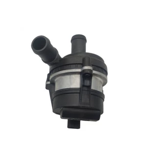 Manufacturer Sells Electronic Auxiliary Water Pump Oe Epla-8501-Ca/Lr067228 Suitable for Land Rover