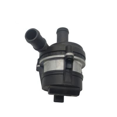 Manufacturer Sells Electronic Auxiliary Water Pump Oe Epla-8501-Ca/Lr067228 Suitable for Land Rover (Water pump)