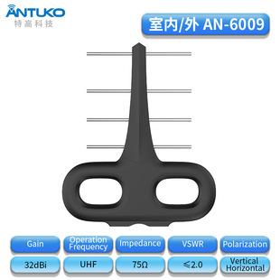 ������� �ҕ�쾀 ��������沨��ľ�~���쾀 DTMB���� �ҕ�쾀