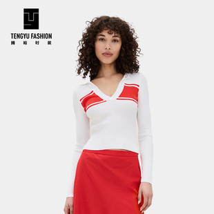 ����ë�¼ӹ��S�������Ɓ�D����V�Iƴɫ���^�̿�ᘿ����N�Ƽӹ�