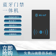 �{��4G�T��һ�w�C��4G�W�j�T���������T����ˢ���T���������T����