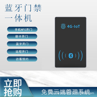 �{��4G�T��һ�w�C��4G�W�j�T���������T����ˢ���T���������T����