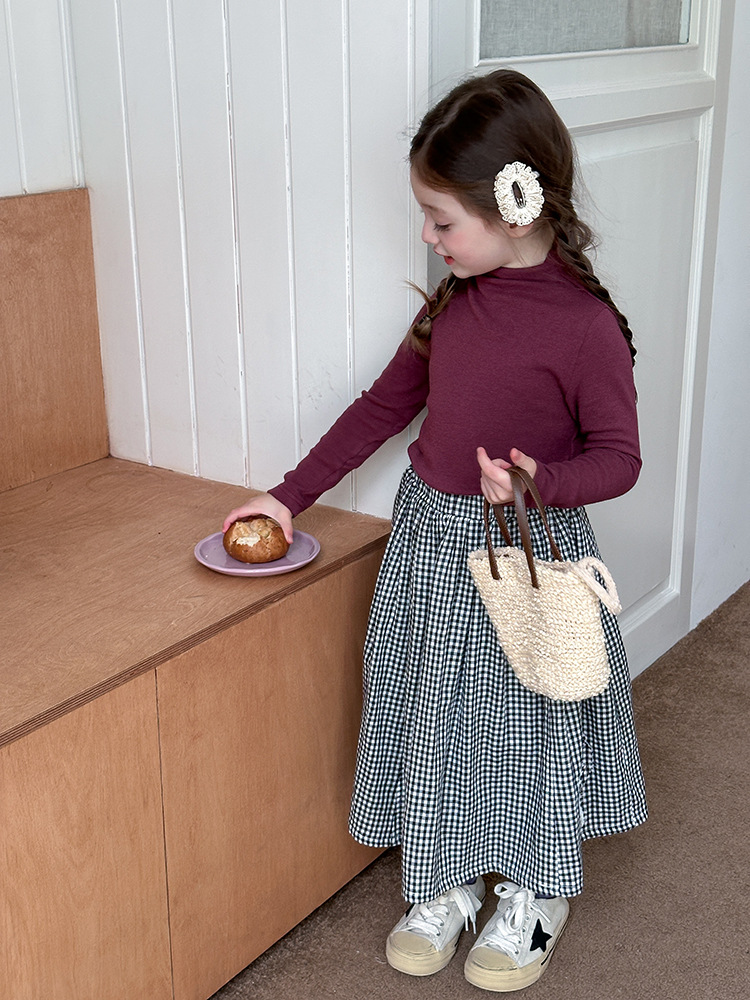 2024-08-27 155222.jpg