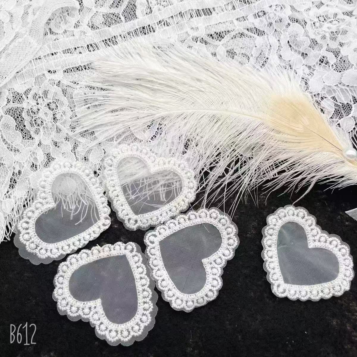 微信图片_20250314213217