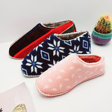 �p�Ϻõĺ��dЬ�ͷ��m�q�ӽq����Ьë��Ь���ֹ����Ʒ���ܶ���Ь