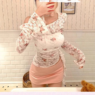 ��ʽ�����L�͹ź��~߅һ���I�����ٽz��Ů�ļ�΢͸��Ҏ�t��߅����