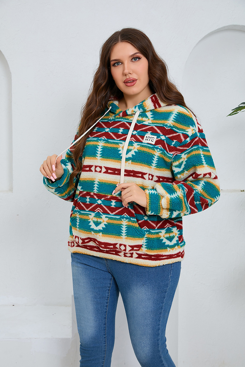 6008 Nordic Green 1200 (6).jpg