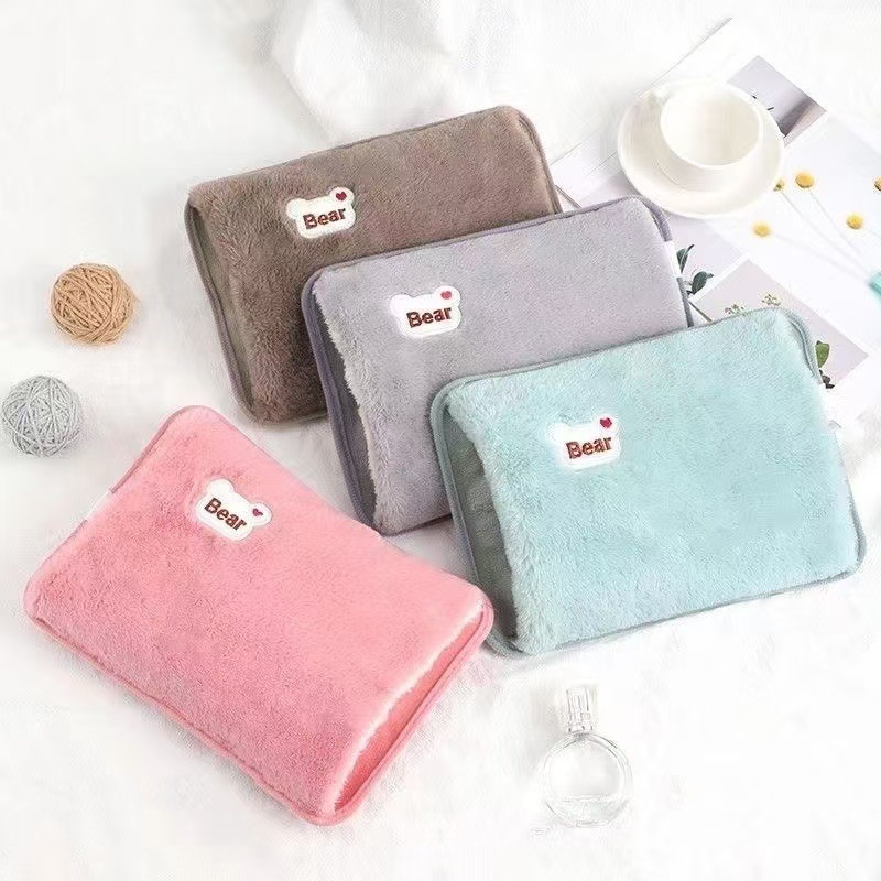 랜덤곰 [색상 랜덤 - 비고 불가]