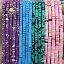 2*4mm��ɽʯ�ۻ���ֱ�Ǹ�Ƭ������Ʒ�ֹ�DIY��Ʒ����S��ֱ��