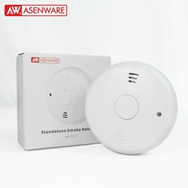 报警设备;火警探测;报警主机