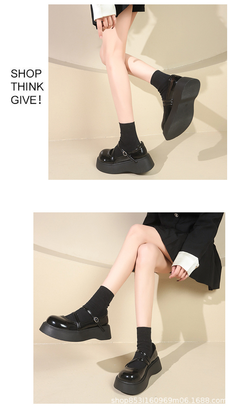 2025022409156526587703w750h131