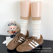 ����ins��������ɫ��ϵ��Ͳ��Ů��ɫ������߶Ѷ����Ӻ�ɫ����