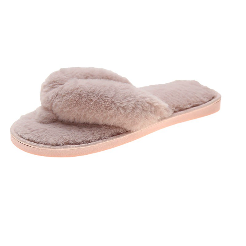 Можно открыть 13% специальные заказы на внешнюю торговлю